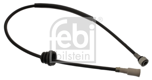 Speedometer Cable